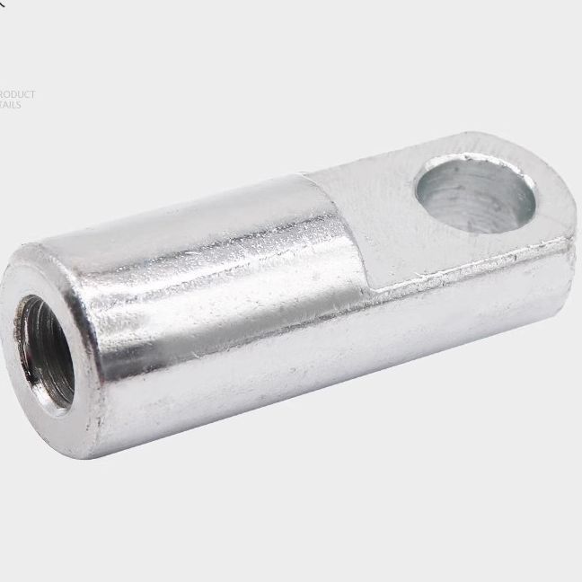 Cylinder accessories accessories joint type I I - 32/40/50/63/80/100/125/160/200/250 Item Picture