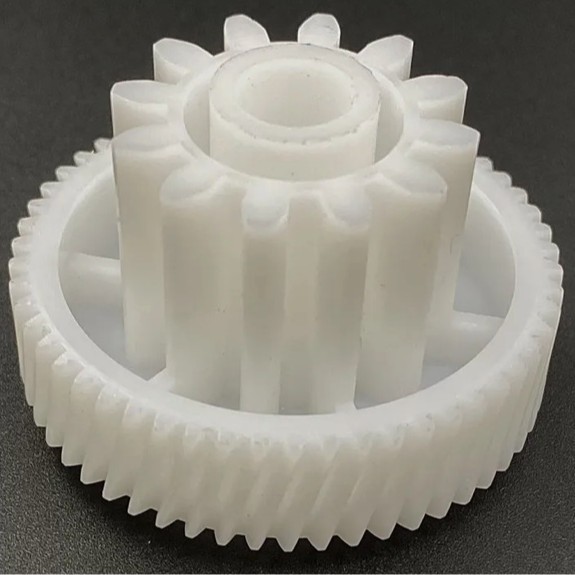 Meat grinder gear, meat grinder parts, meat grinder manufacturer supplies meat grinder gear, meat grinder screw grille Specification drawing