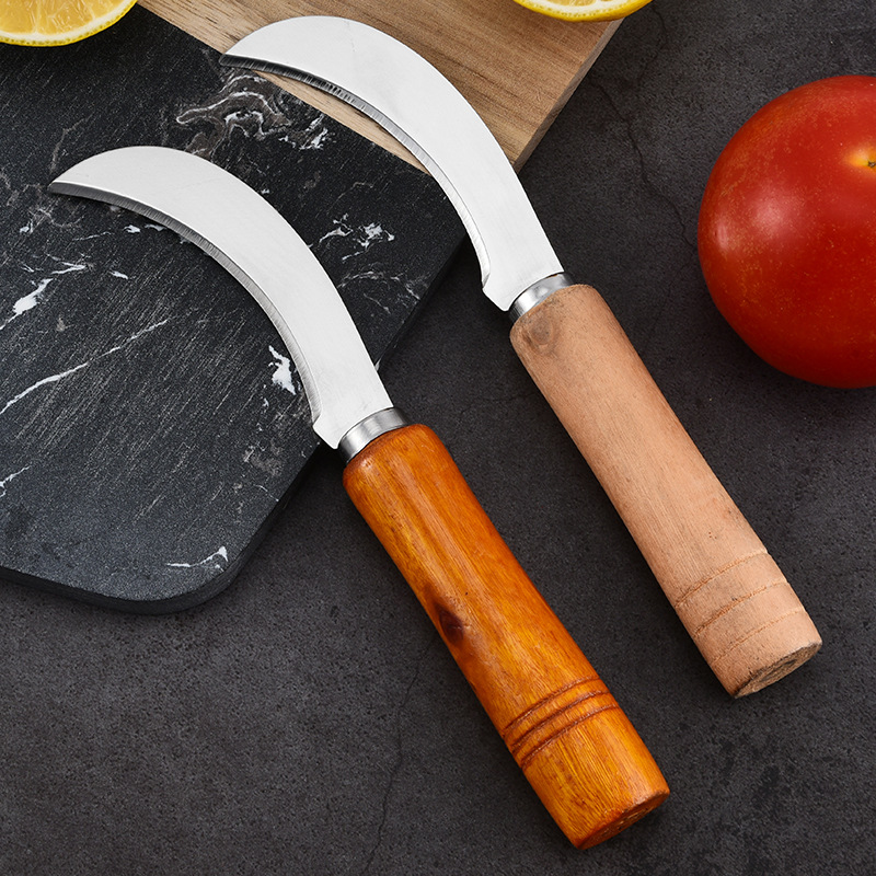 Yangjiang fruit knife kitchen Fruits and vegetables