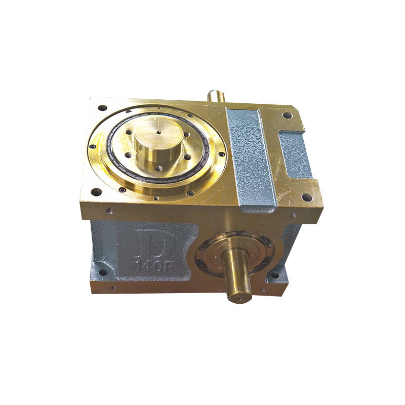 High-quality precision CAM indexers of various types are exquisitely manufactured with automation and offer numerous discounts full figure