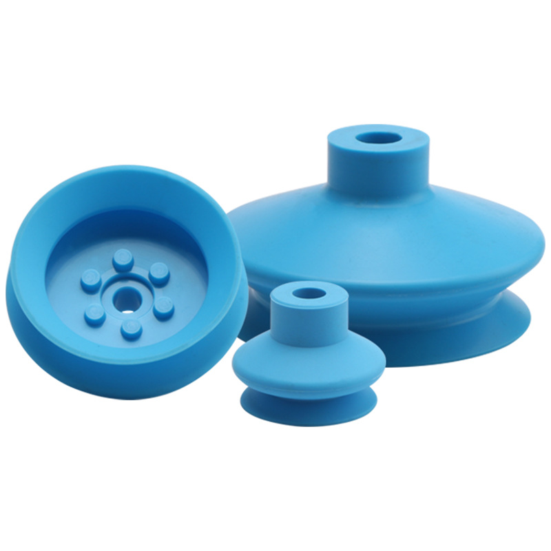 To send manipulator accessories vacuum cup industrial FGA - 11/14/16/20/33/43/53/63/78 Item Picture