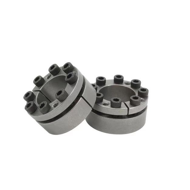 Z3 expansion sleeve, expansion sleeve, expansion sleeve, expansion coupling sleeve, keyless shaft liner, keyless shaft sleeve, tight coupling sleeve Item Picture