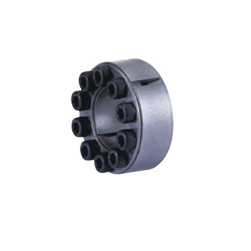 MIKIPULLEY Miki Mechanical type shaft LOCK PSL-G-20 POSI LOCK Keyless shaft liner Item Picture