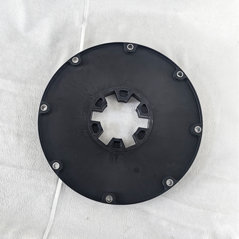 The HSC-B series oil pumping unit energy-saving control device, specially designed for oil fields, saves 20% of electricity with high efficiency and supports customization Application Scenario