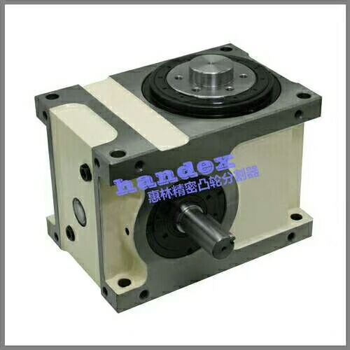 Wholesale stock of CAM indexers, indexing boxes, indexers DF45, 60, 70, 80, 110, 140, etc Application Scenario