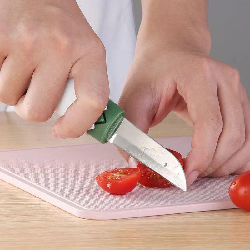 Fruit peeler, two-in-one peeler, fruit peeler, student dormitory, office, home, travel, portable and detachable Specification drawing