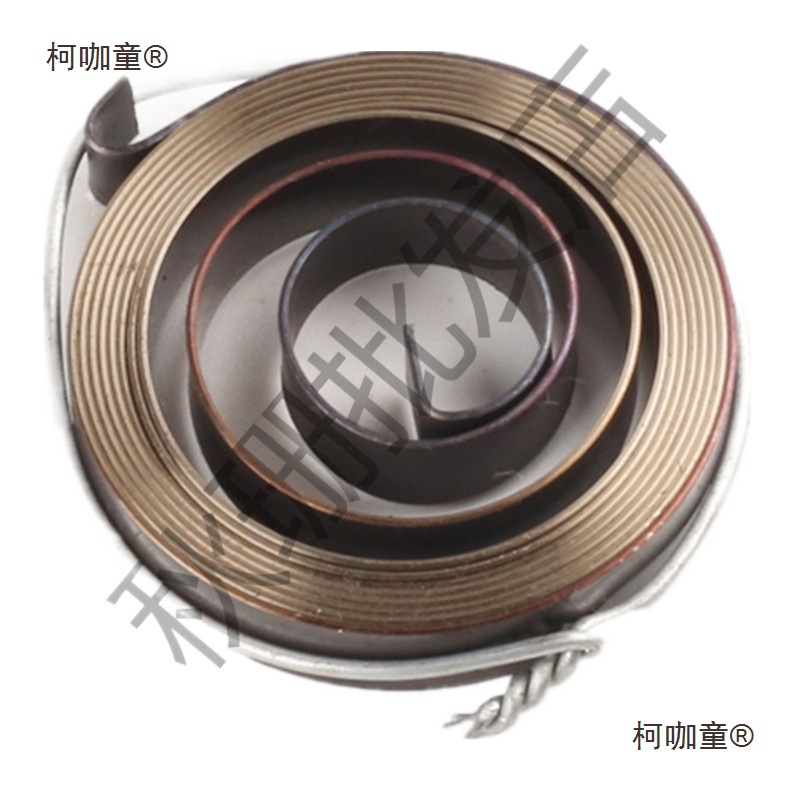 This product is suitable for the return and re-milling of drilling machine parts Z512-2/Z516/Z512B of West Lake Xiling bench drilling and milling machines Item Picture