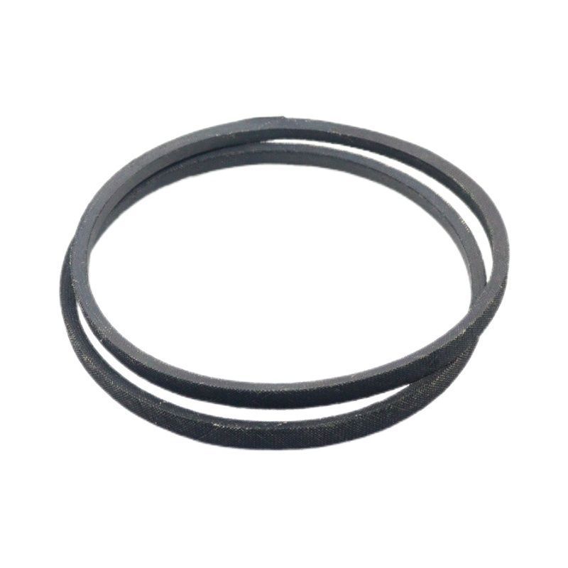 O/0 type 460E anti-static belt, O-460 conveyor belt, washing machine, noodle machine, pasta machine, Z-460e V-belt Item Picture