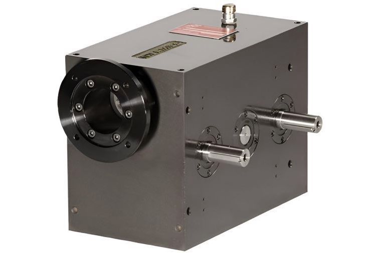 Supply COLOMBO divider CF3-80P-2-270VRA Application Scenario