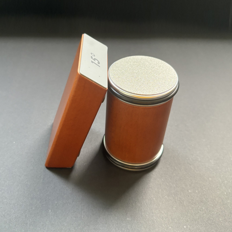Rolling Knife sharpener Diamond magnetic roller knife sharpener Rolling wheel whetstone set Application Scenario