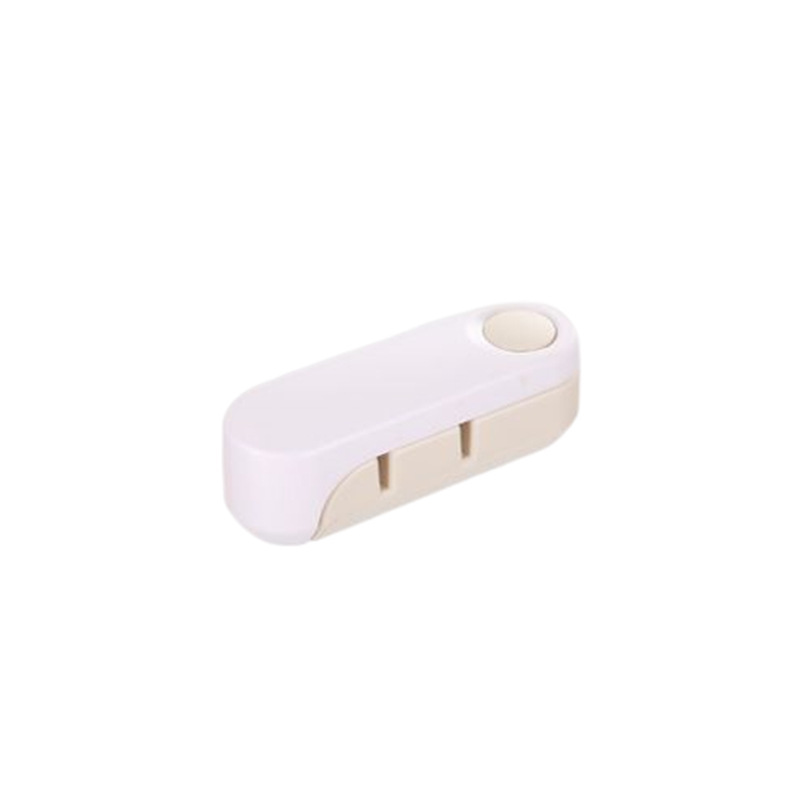 Manual two-stage knife sharpening rod, quick knife sharpening stone, kitchen household quick knife sharpening tool, knife sharpener Item Picture
