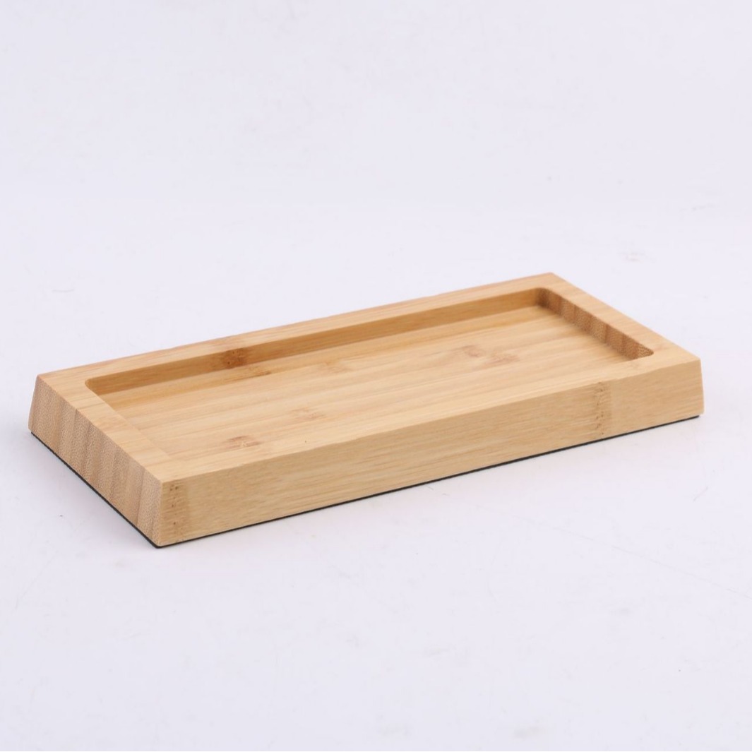 Wholesale of kitchen white corundum double-sided whetstone, household and outdoor oilstone whetstone set base, export whetstone details Picture