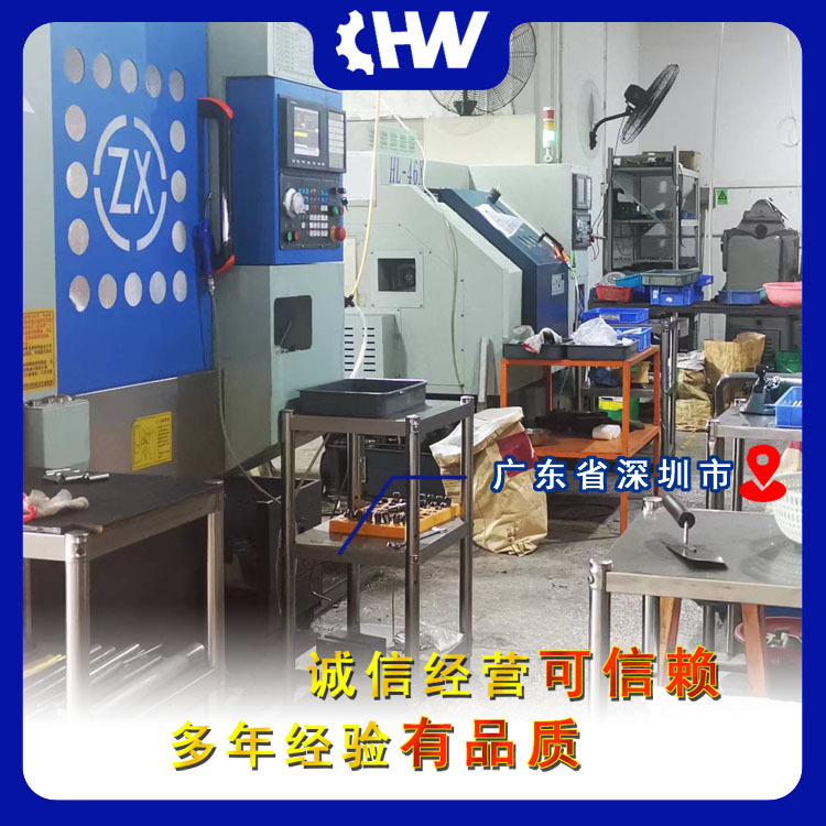 Supplying stainless steel 304, 303, 316 turbine precision machined gears, durable and can be delivered quickly Specification drawing