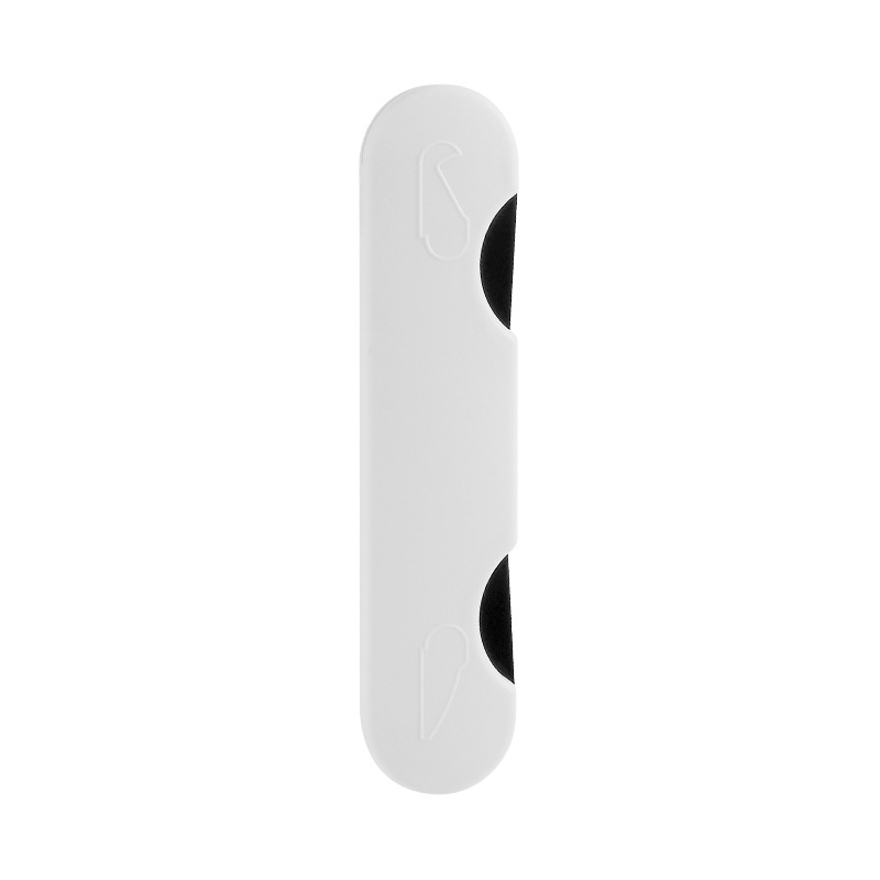 Portable double-head box opener, multi-purpose for opening express packages, small box cutting, tape binding, multi-functional box opening knife Item Picture