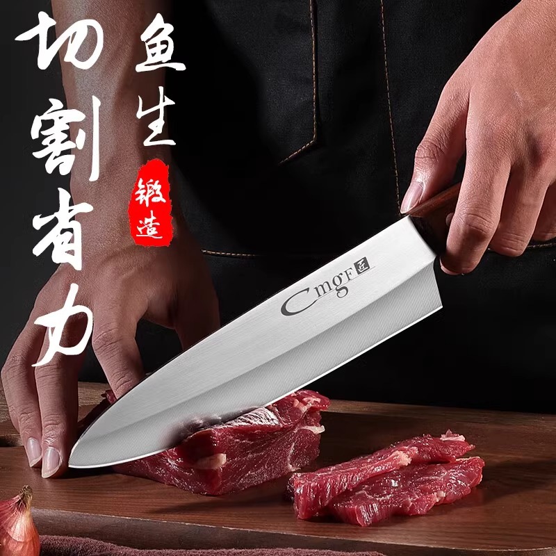 We can ship fruit knives, household stainless steel peelers, fruit knives, multi-purpose knives, chef knives and dormitory knives in stock full figure
