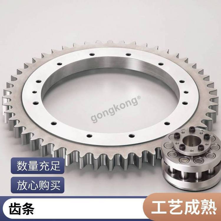 KAMO enhanced type ball Reducer PDW06S-03-100-1E full figure