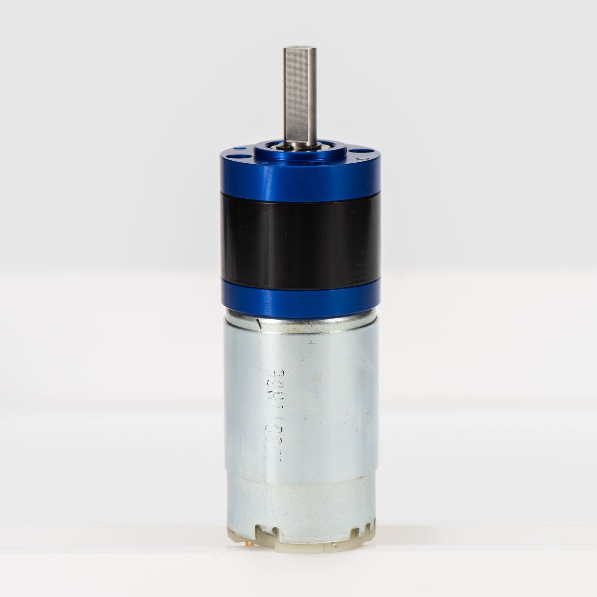 38 DC planetary gear motor in stock, automotive electric tailgate, smart home high-torque planetary gear motor undefined
