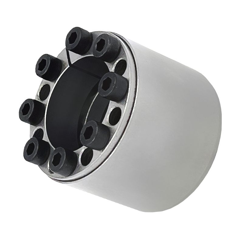 llZ12A/RCK11 expansion sleeve, KTR400 expansion sleeve, RfN7009/SF expansion coupling sleeve, ADK-LA keyless shaft Item Picture