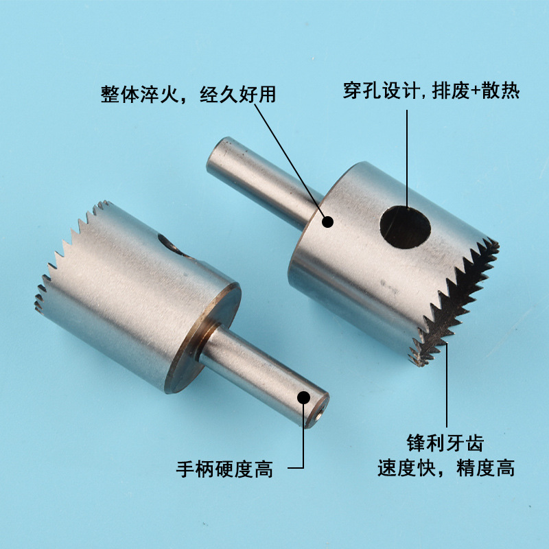 Prayer bead knife, round bead knife, prayer bead drill bit, tools and knives for turning beads, turning bead knife, making round bead bracelets details Picture