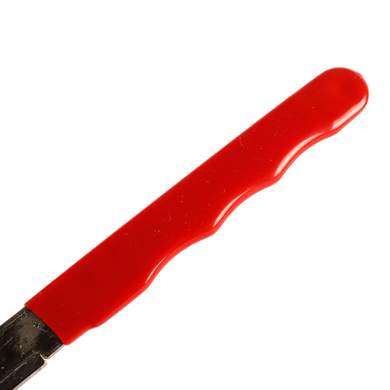 Wholesale multi-functional knife sharpeners, garden scissors tools, knife sharpeners, various tool sharpening portable knife sharpeners Application Scenario