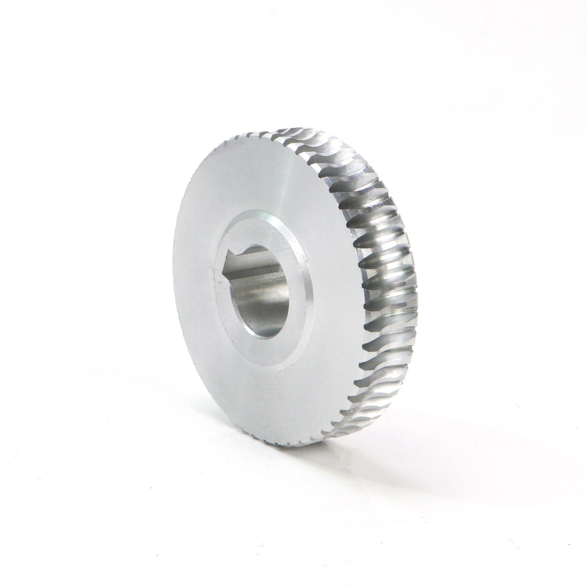 Processing of various modules of zinc-based alloy worm gears, non-standard worm gears, high-precision worm gears, wear-resistant and high-load-bearing worm gears Specification drawing