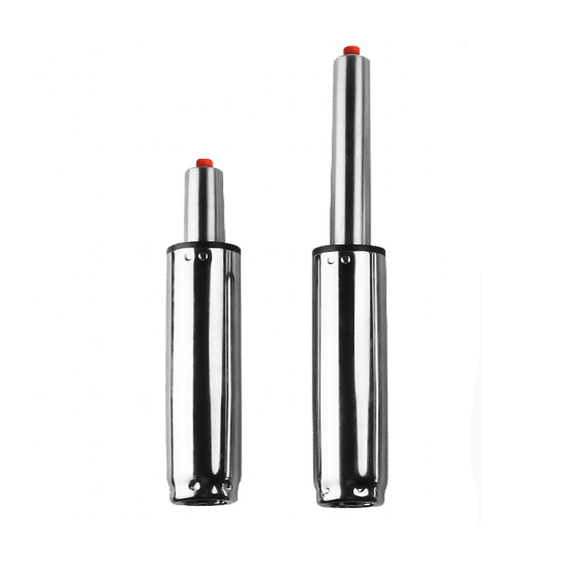 4-level explosion-proof air pressure rod, computer chair lift rod, boss chair cylinder, e-sports chair telescopic rod, support rod brand Item Picture