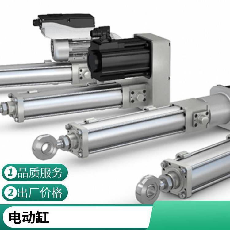 The dimensions of the German LBCR60A-2LS LB60 SKF-EWELLIX linear bearing are 60X90X125 full figure