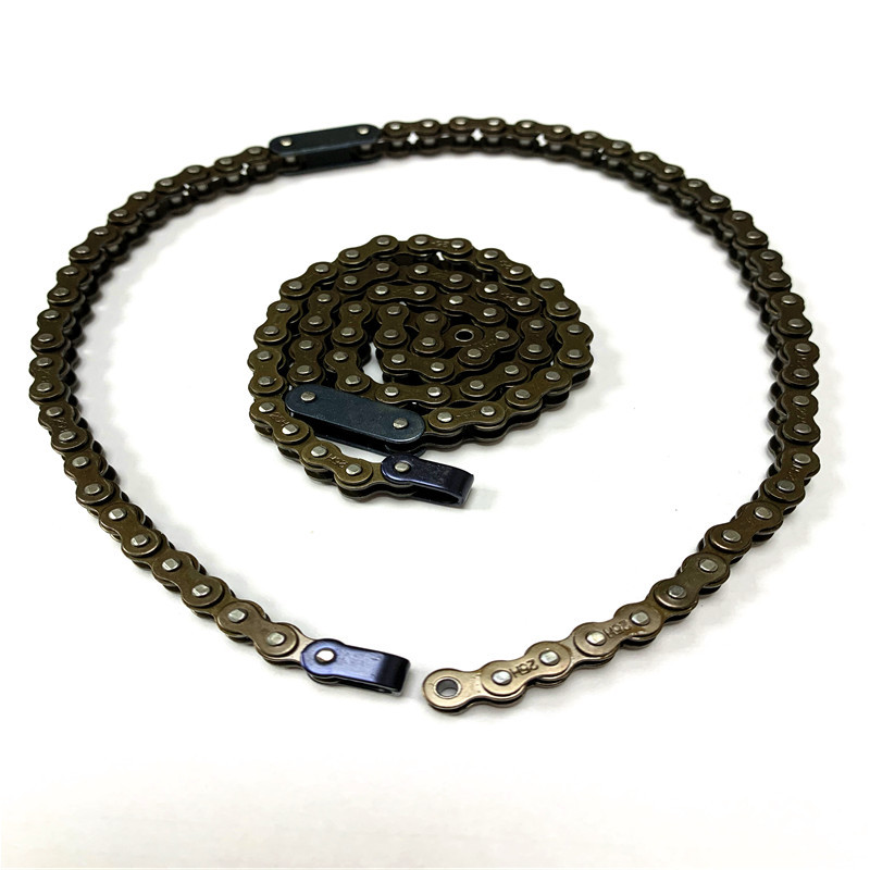In stock, we offer 2-minute chains, 25H chain cabinets, chain lifting cabinets, chain baskets, chain hanging cabinets, and small chains full figure