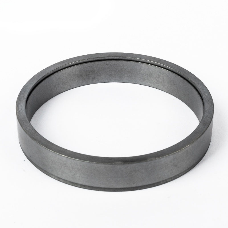 Tensioning sleeve Z1, keyless shaft sleeve KTR150, tensioning connection sleeve TLK300, tensioning shaft sleeve, tensioning sleeve Application Scenario