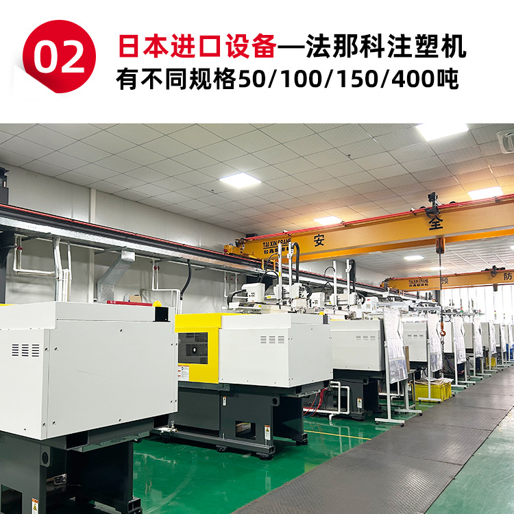 Non-standard plastic gears, special-shaped parts, gear processing, transmission motors, reduction gearboxes, plastic small module gears Application Scenario