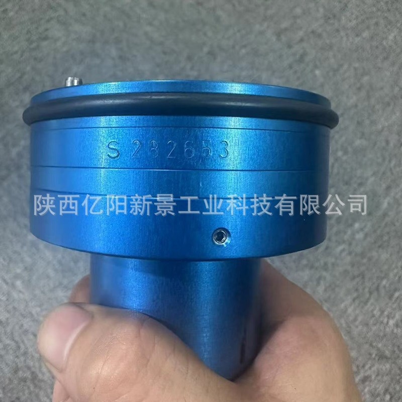 German direct purchase WAGNER turbine parts full range in stock, direct delivery 236,6797 details Picture