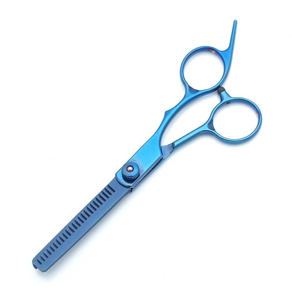 Hair clippers, hair clippers, original manufacturer of hair clippers, flat hair clippers, tooth clippers, thin hair clippers, broken hair bangs clippers, hair clipper sets undefined