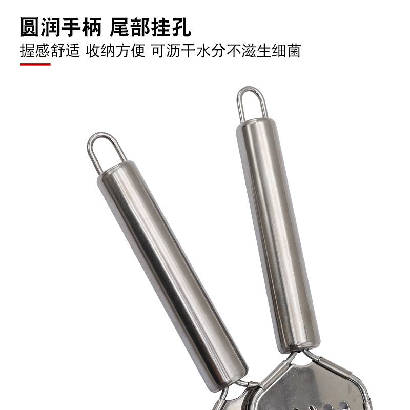 Stainless steel cheese grater, multi-functional cold jelly grater, radish and potato grater, vegetable and fruit grater, flat cheese grater Application Scenario