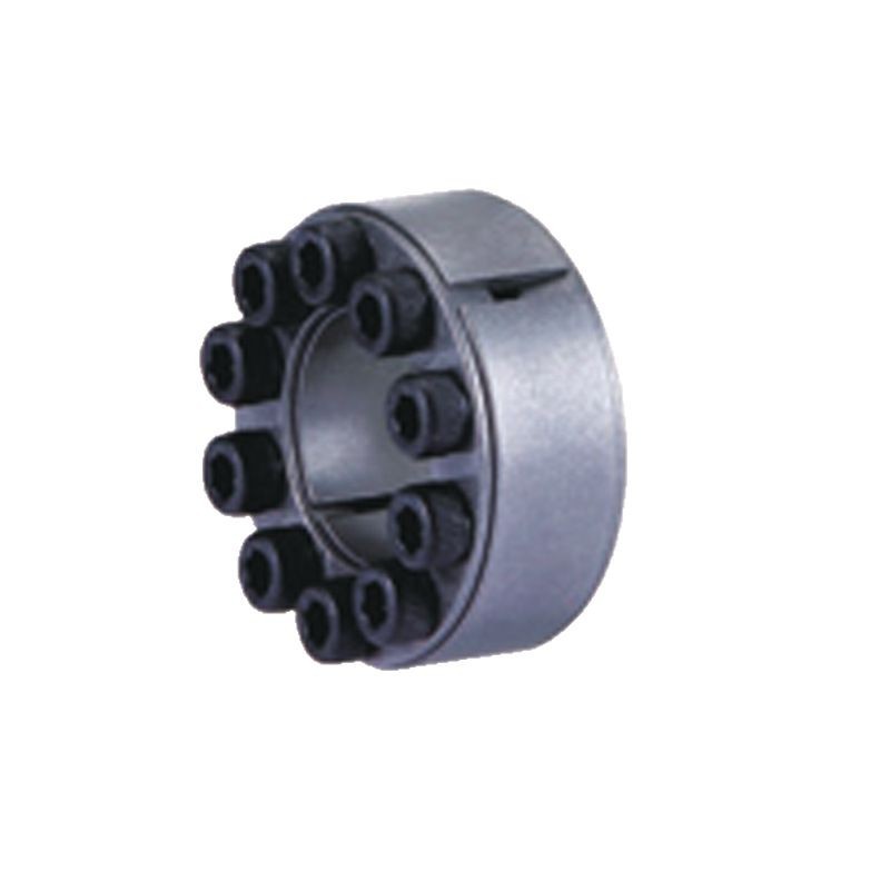 MIKIPULLEY Miki keyless shaft liner PSL-G-60 packaging forming machine filling machine power lock friction connection Item Picture