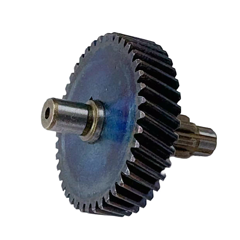 The manufacturer supplies electric drills, gear mixer drills, and is proficient in various processing techniques. A variety of processing equipment are available for wholesale in stock details Picture