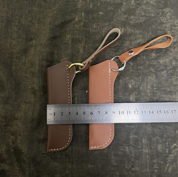 Wholesale of folding knife covers from the manufacturer details Picture