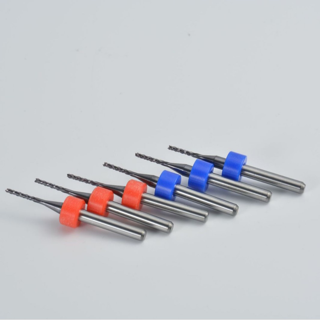 Panel saw milling cutter, SMT milling cutter, curved panel saw milling cutter, left-hand milling cutter, panel saw left-hand milling cutter, jade details Picture
