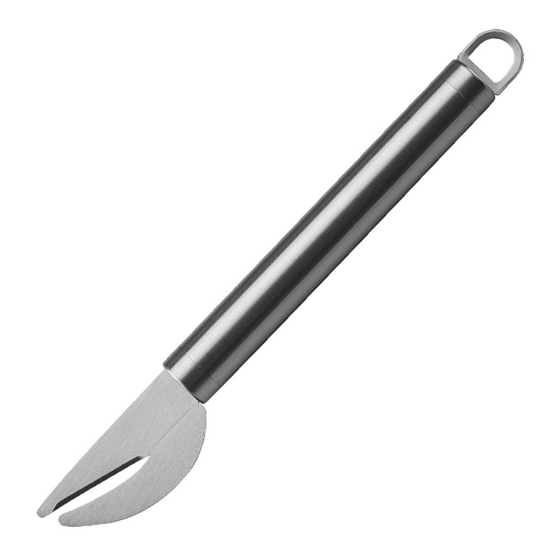 Household intestinal-breaking and intestinal-piercing knife, intestinal-flipping knife, intestinal-opening machine, goose intestine knife, duck intestine knife, chicken and duck intestinal unblocking knife, intestinal unblocking machine, chicken intestine knife Item Picture