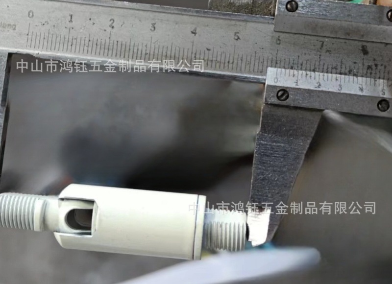 Universal head, rocker arm, turning head, adapter, moving head with palm, inner and outer teeth mirror, front lamp, wall lamp, table lamp, lighting accessories undefined
