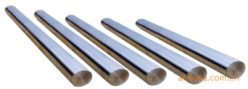 Chrome-plated optical axis, linear optical axis, KEVIN factory direct sales, diameter SFC8-140 Item Picture