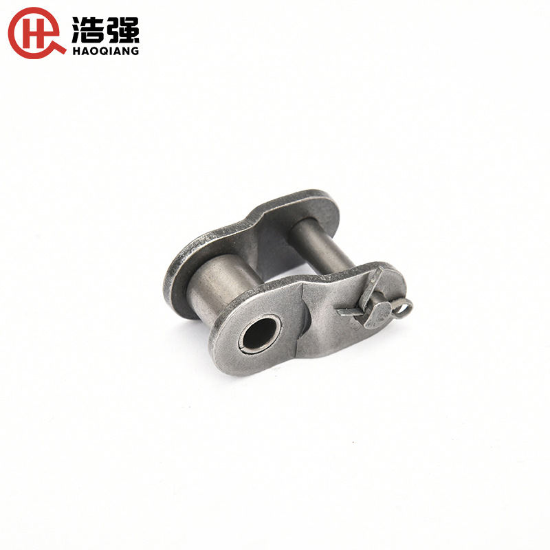 3 minutes /06B chain joint/Single row/double row/Triple row/half buckle/Chain buckle/chain link/Chain manufacturer Item Picture