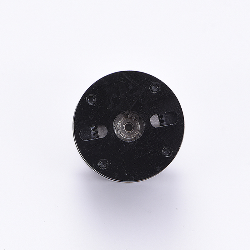 PW Puwei outer diameter 20mm130 motor 180 motor matching metal tooth power tool reduction gear box details Picture