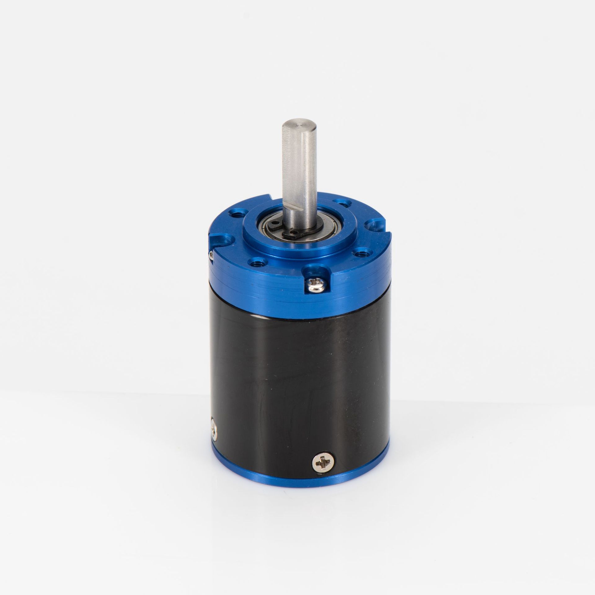 Micro 32 planetary gear reduction gearbox, intelligent door lock, automatic lift, micro planetary motor gearbox undefined