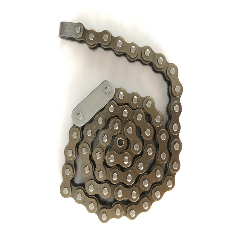 In stock, we offer 2-minute chains, 25H chain cabinets, chain lifting cabinets, chain baskets, chain hanging cabinets, and small chains details Picture