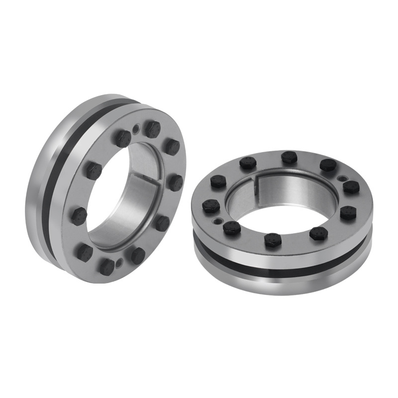 Expansion sleeve Z7B locking disc FX190 power lock KTR603 Expansion sleeve TLK603RCK19 expansion sleeve RFN4071 Item Picture