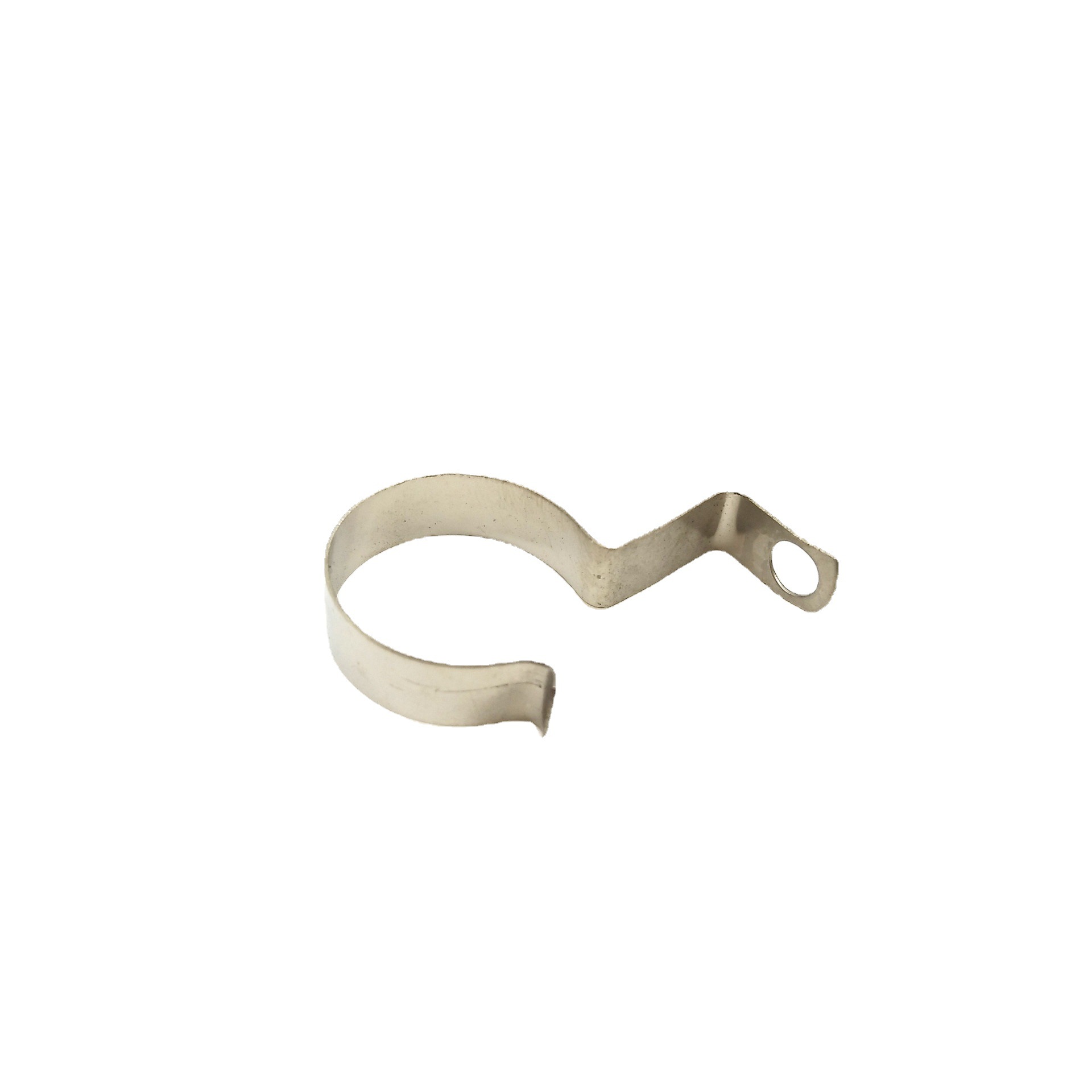 Lamp tube clamps, lamp hooks, T5 and T6, lighting accessories, lamp tube hooks, ordinary extended non-standard screw connection parts, complete specifications Item Picture