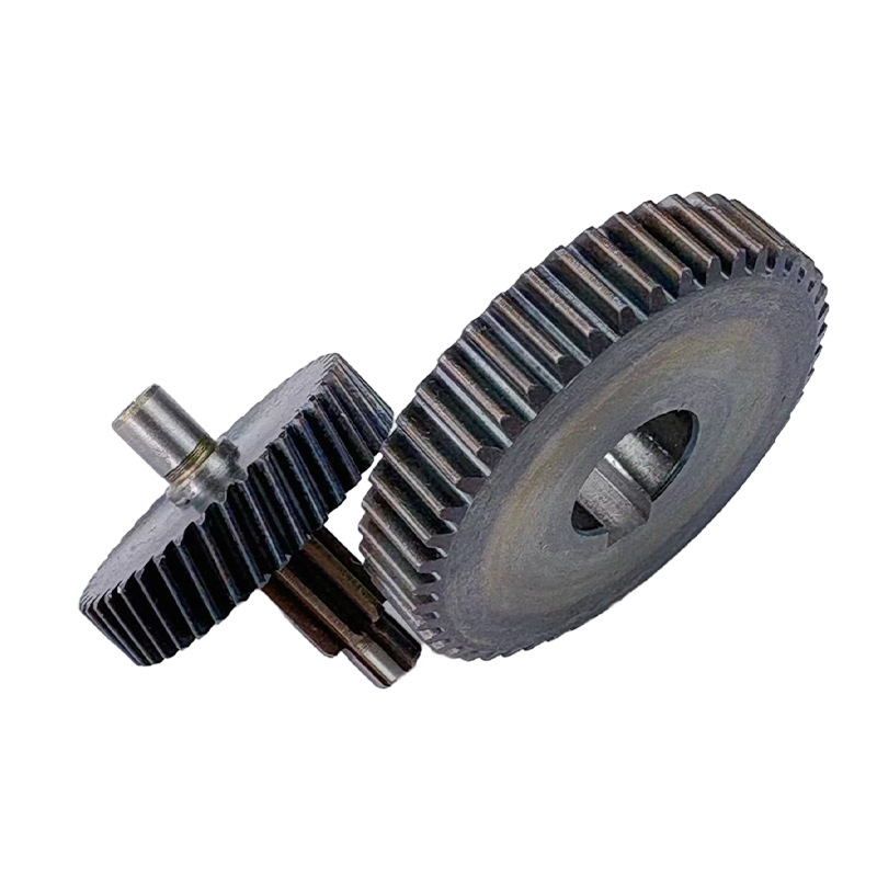 The manufacturer supplies electric drills, gear mixer drills, and is proficient in various processing techniques. A variety of processing equipment are available for wholesale in stock Specification drawing