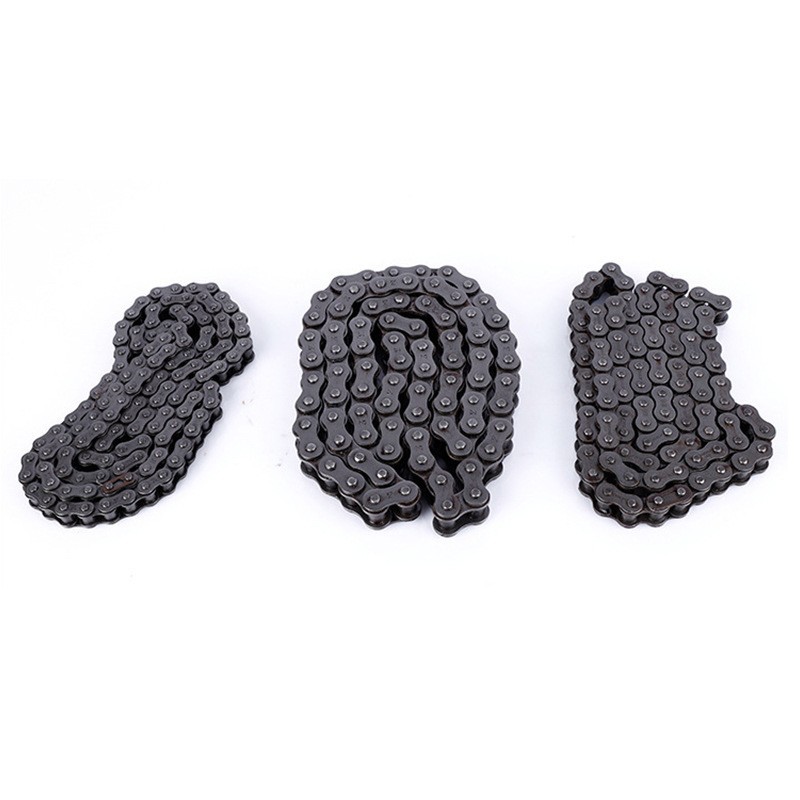 Factory wholesale of self-strengthening chains 24A-1, 28A-1, 32A-1, 148A-1. Such series of chains Item Picture