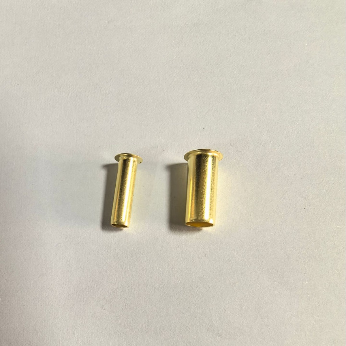 Factory direct sales of PT oil pipe bushings, nylon pipe bushings, air pipe bushings, pipe cores, oil pipe joints, and lubricating joints Specification drawing
