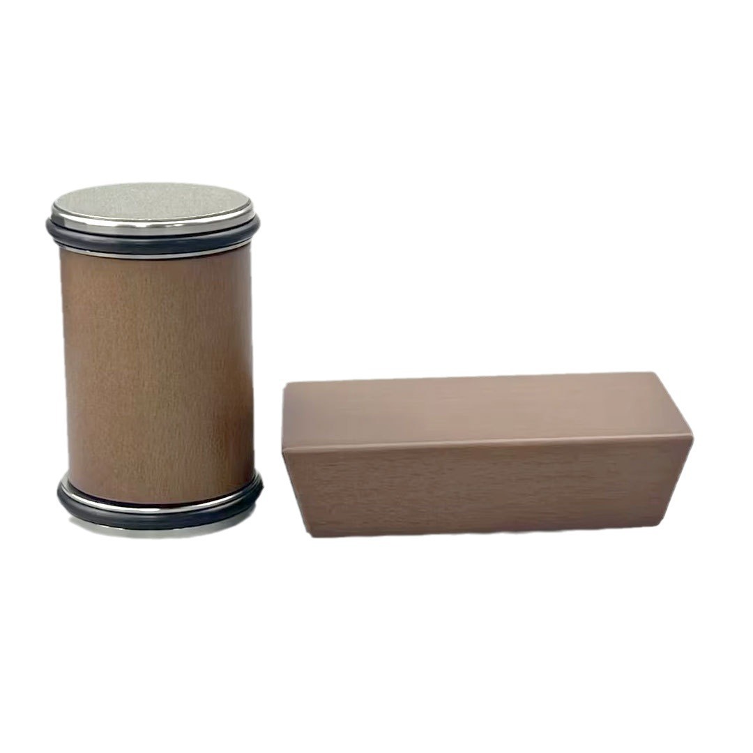 Rolling Knife Sharpener, tungsten steel adjustable Angle cylindrical set Item Picture